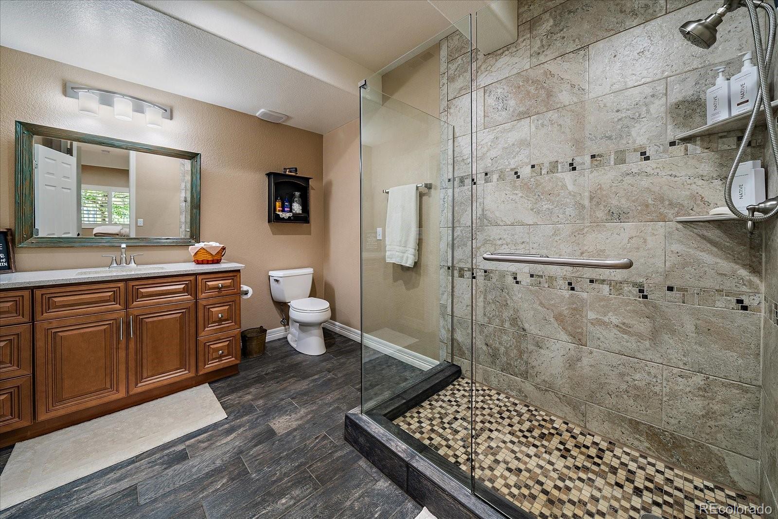 MLS Image #34 for 7560 s eaton park way,aurora, Colorado