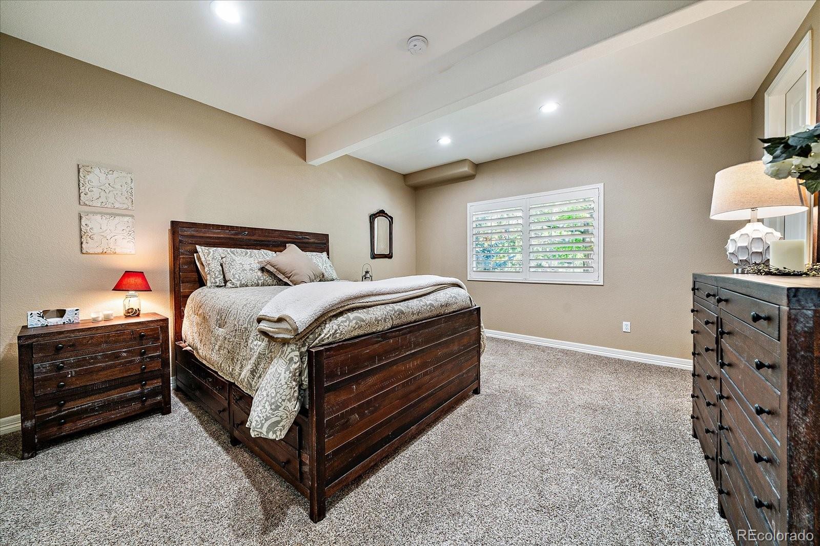 MLS Image #35 for 7560 s eaton park way,aurora, Colorado