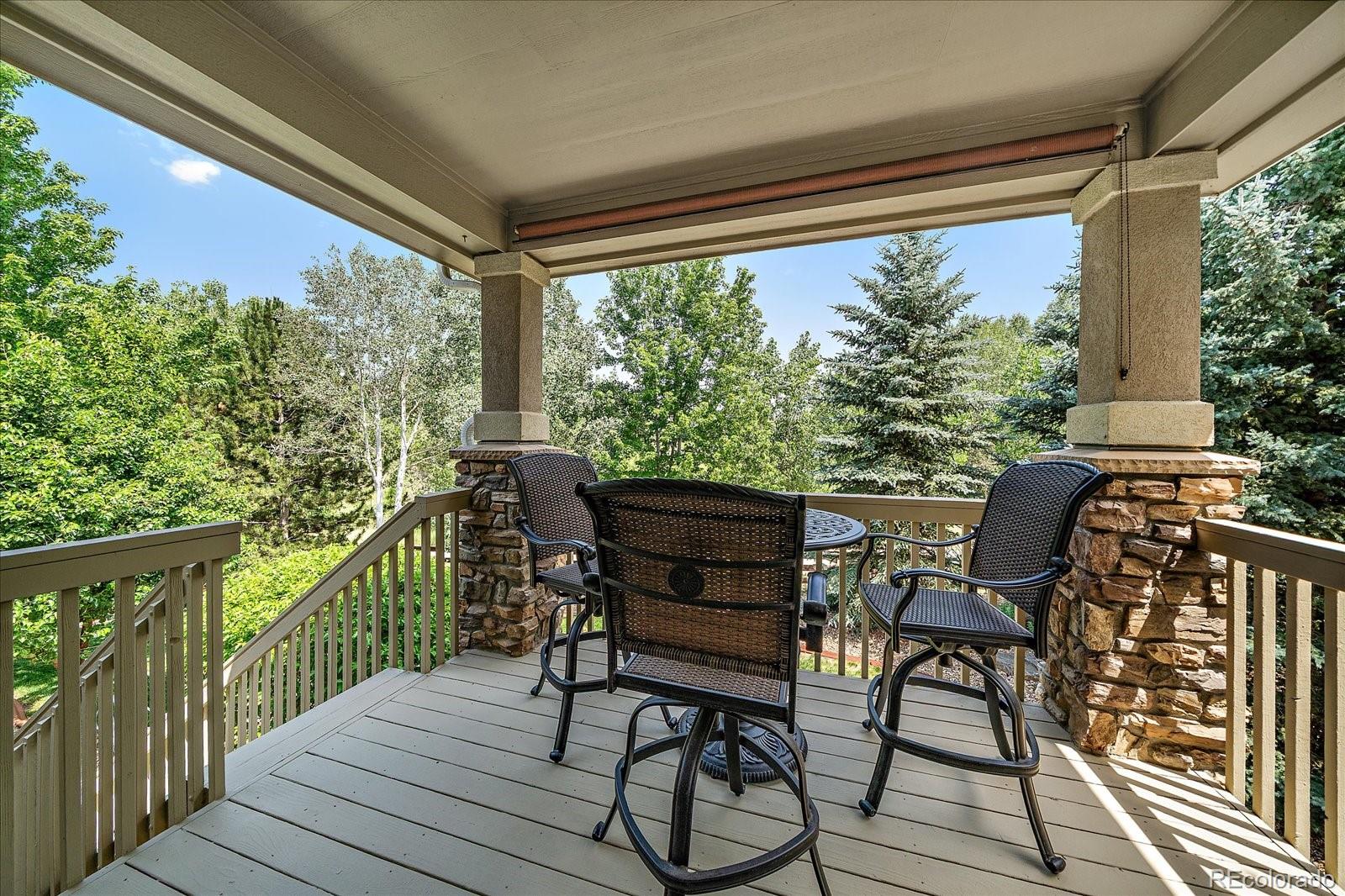 MLS Image #36 for 7560 s eaton park way,aurora, Colorado