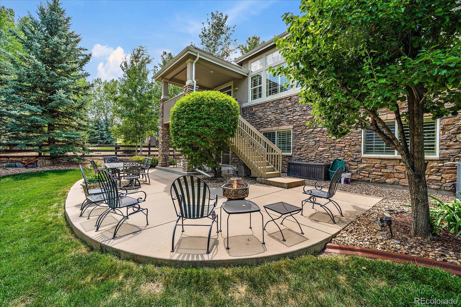 MLS Image #37 for 7560 s eaton park way,aurora, Colorado