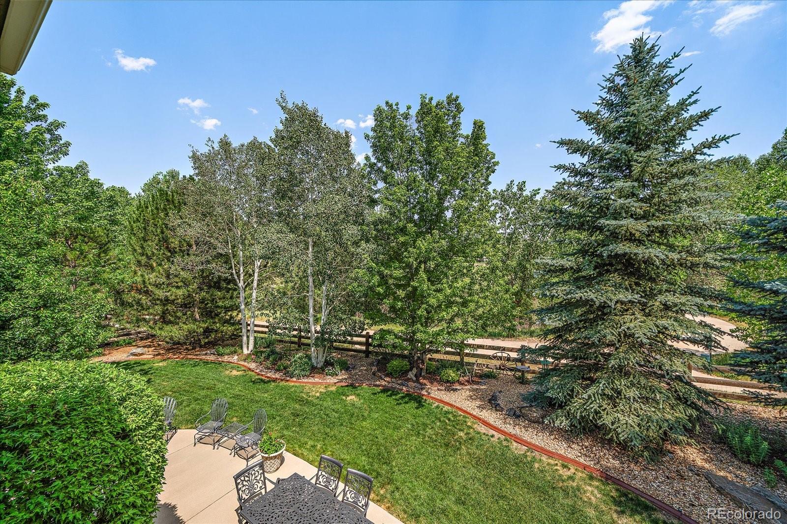 MLS Image #38 for 7560 s eaton park way,aurora, Colorado