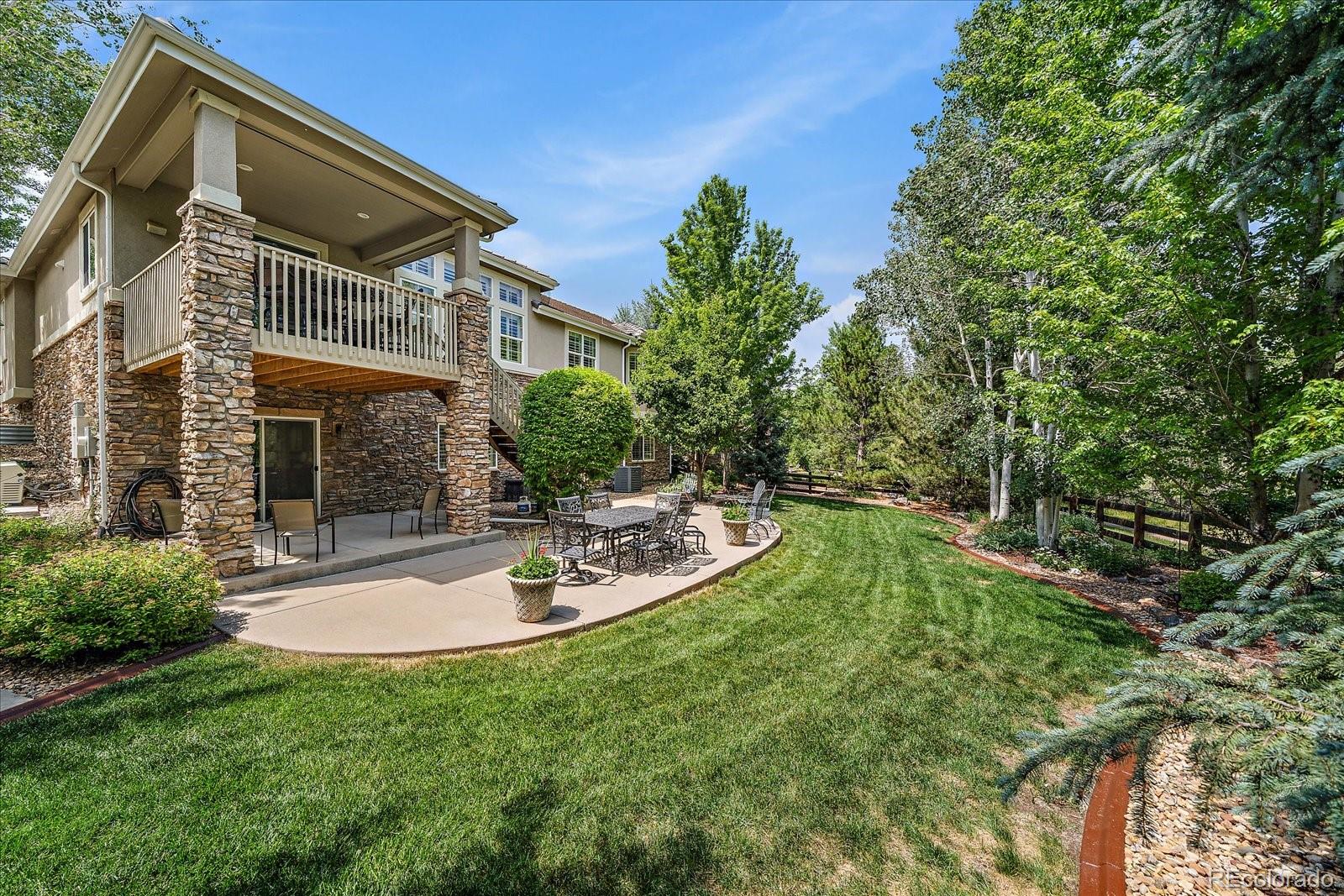 MLS Image #39 for 7560 s eaton park way,aurora, Colorado