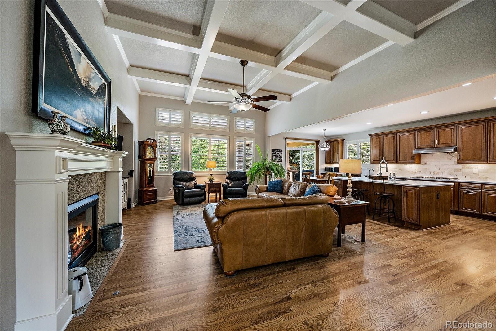 MLS Image #4 for 7560 s eaton park way,aurora, Colorado