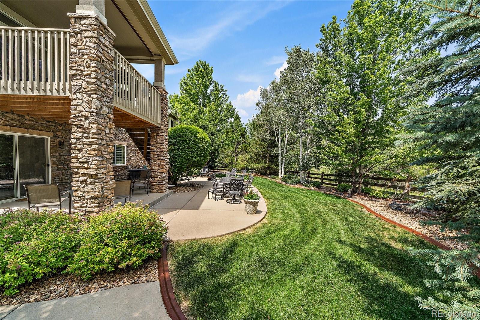 MLS Image #40 for 7560 s eaton park way,aurora, Colorado