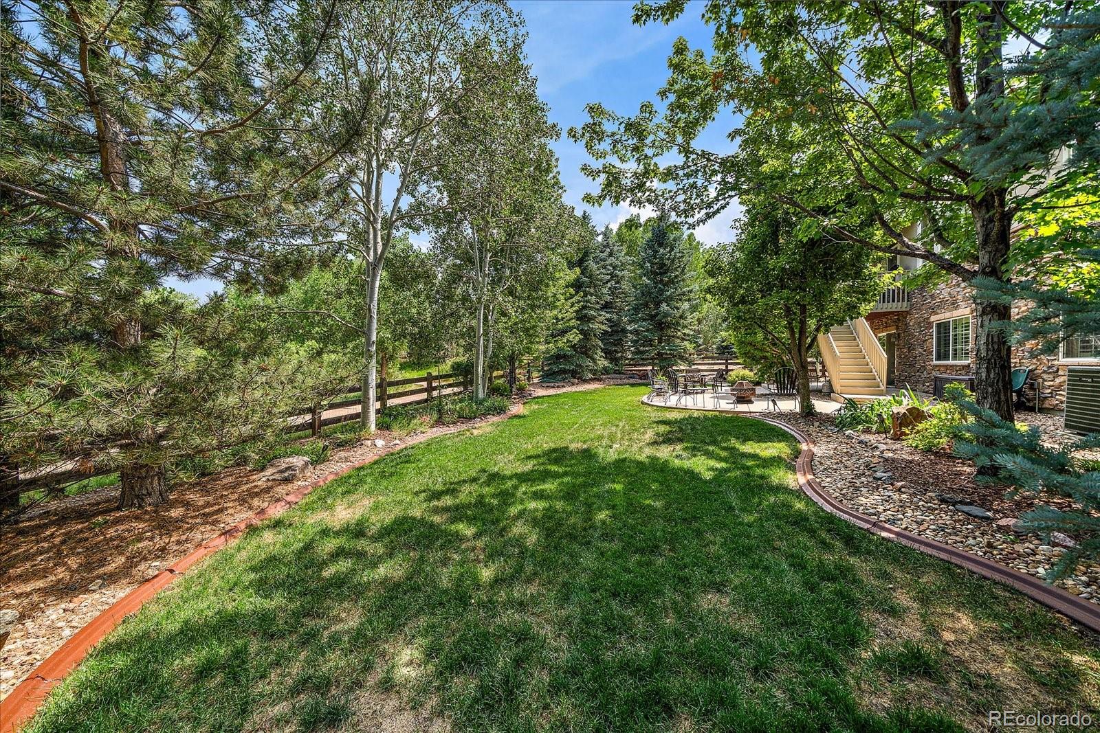 MLS Image #41 for 7560 s eaton park way,aurora, Colorado