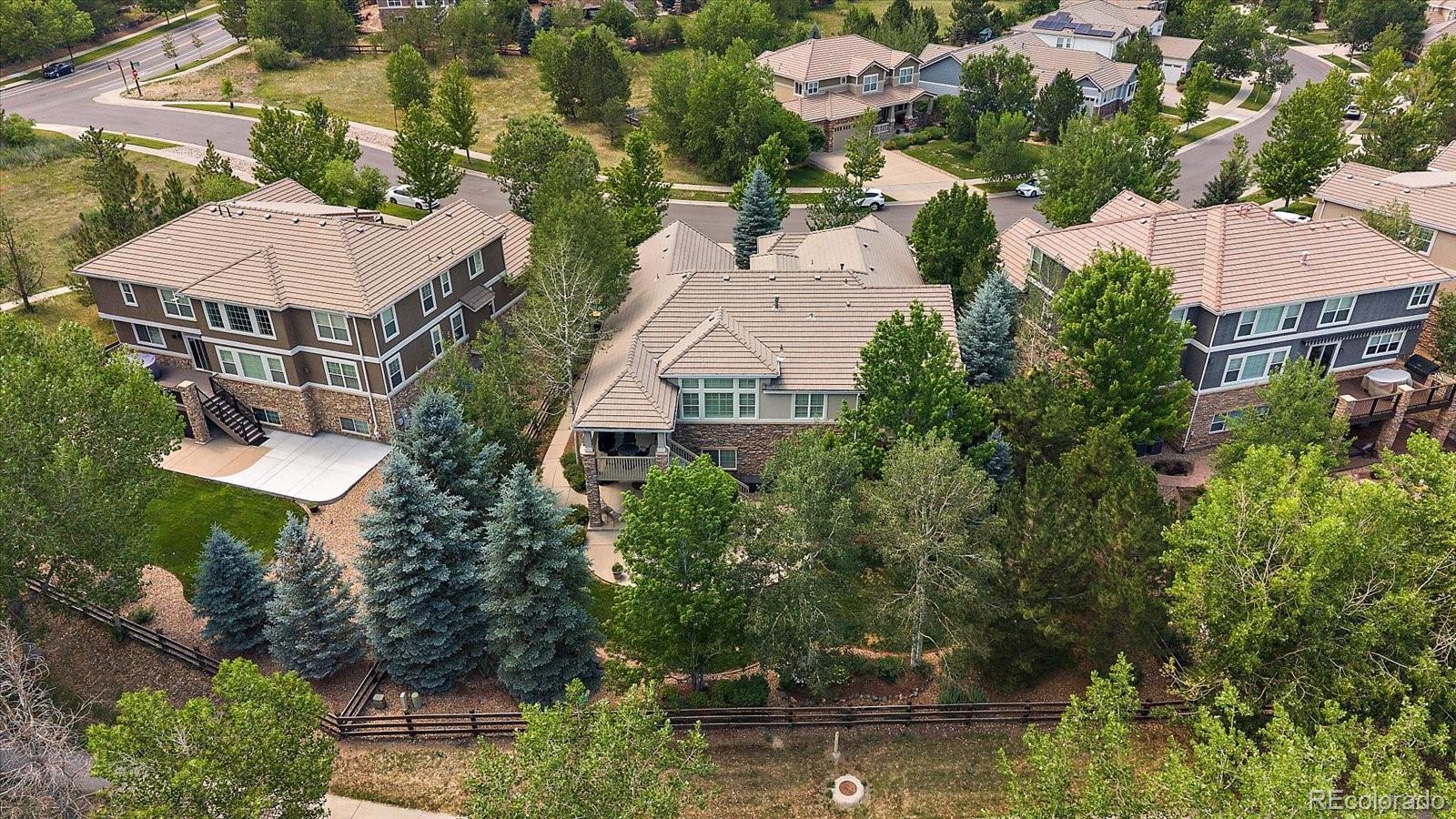 MLS Image #42 for 7560 s eaton park way,aurora, Colorado