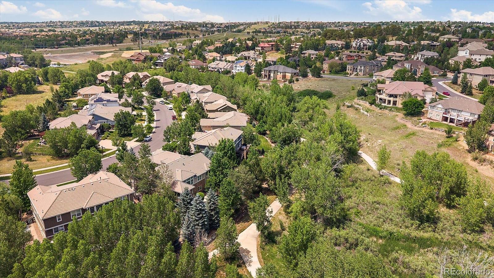 MLS Image #43 for 7560 s eaton park way,aurora, Colorado