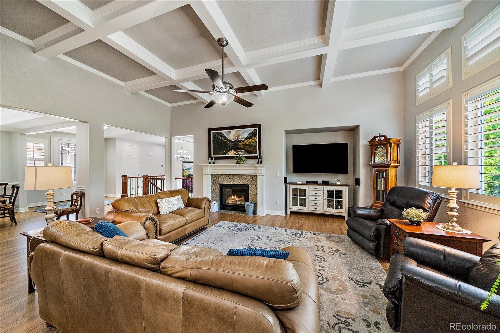 MLS Image #5 for 7560 s eaton park way,aurora, Colorado