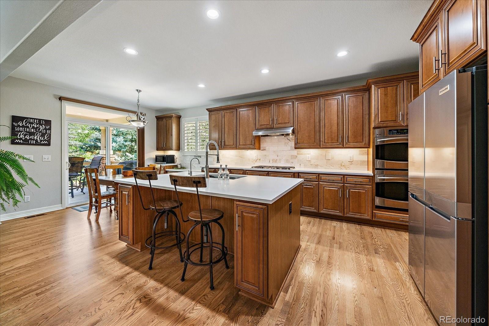 MLS Image #6 for 7560 s eaton park way,aurora, Colorado