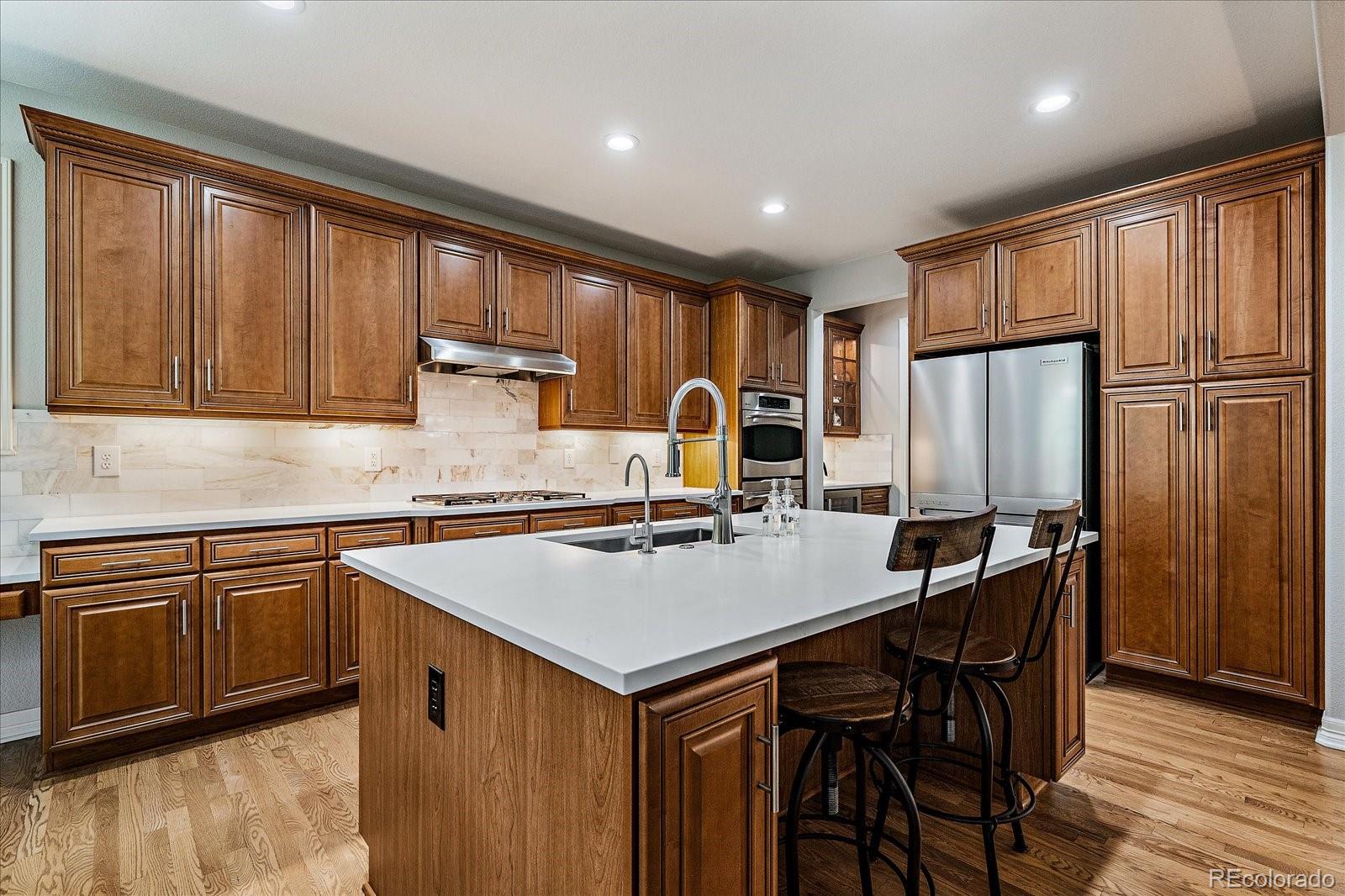MLS Image #7 for 7560 s eaton park way,aurora, Colorado