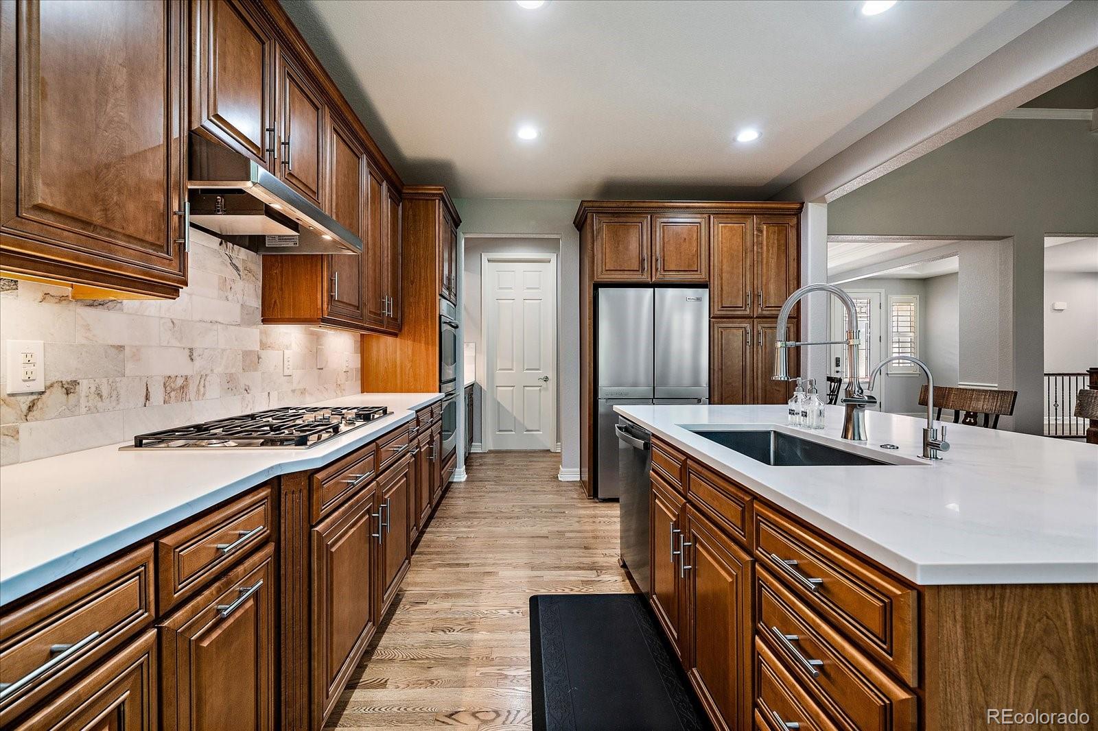 MLS Image #8 for 7560 s eaton park way,aurora, Colorado