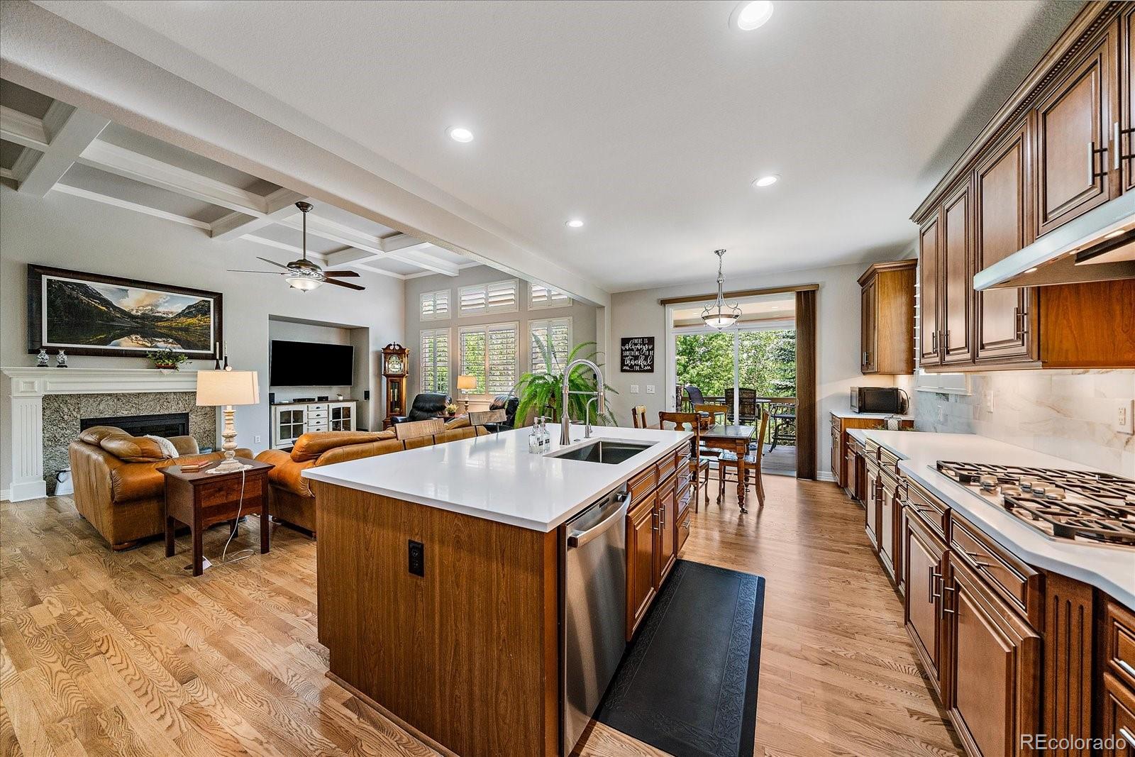MLS Image #9 for 7560 s eaton park way,aurora, Colorado
