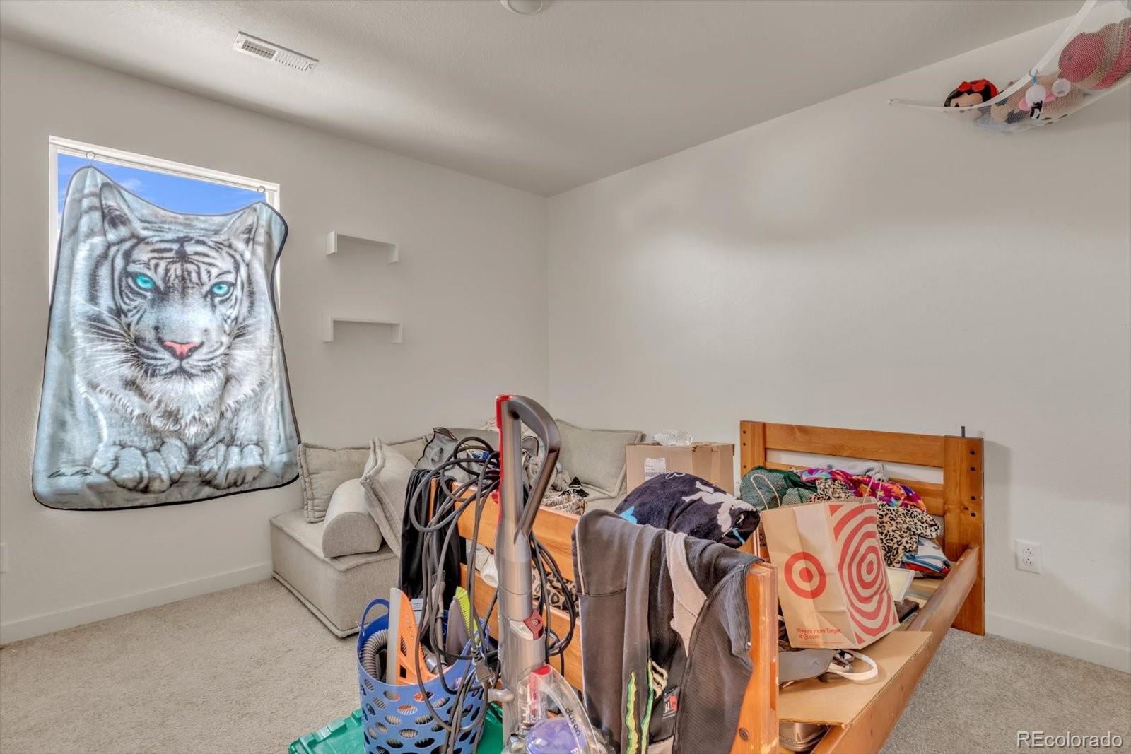 MLS Image #10 for 2710  wren drive,johnstown, Colorado
