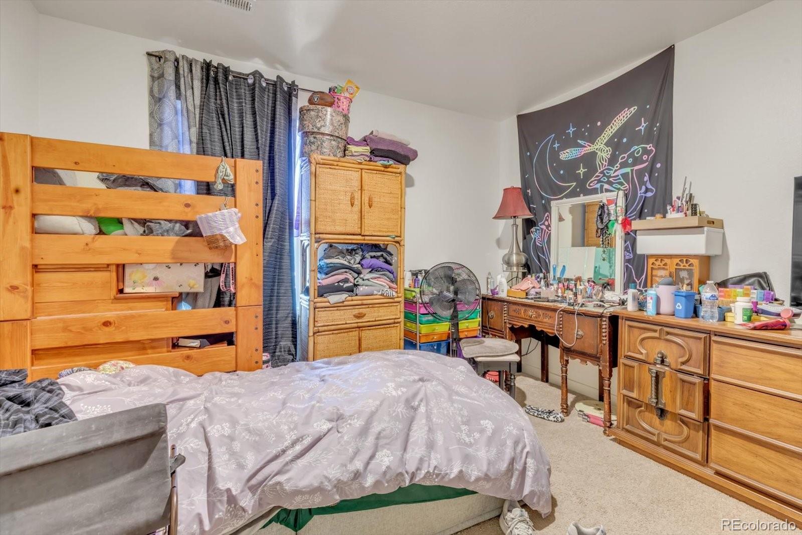 MLS Image #11 for 2710  wren drive,johnstown, Colorado