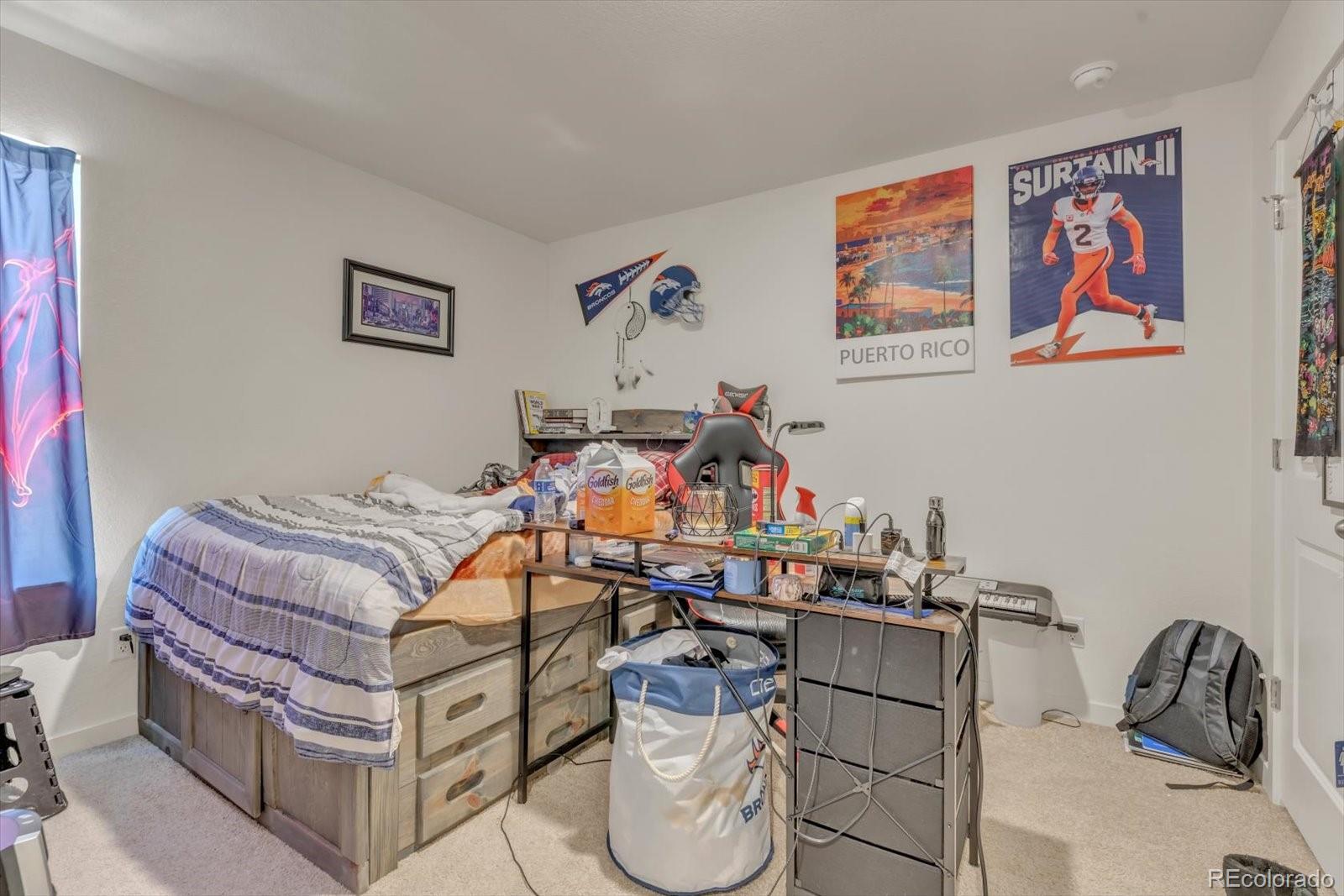 MLS Image #12 for 2710  wren drive,johnstown, Colorado