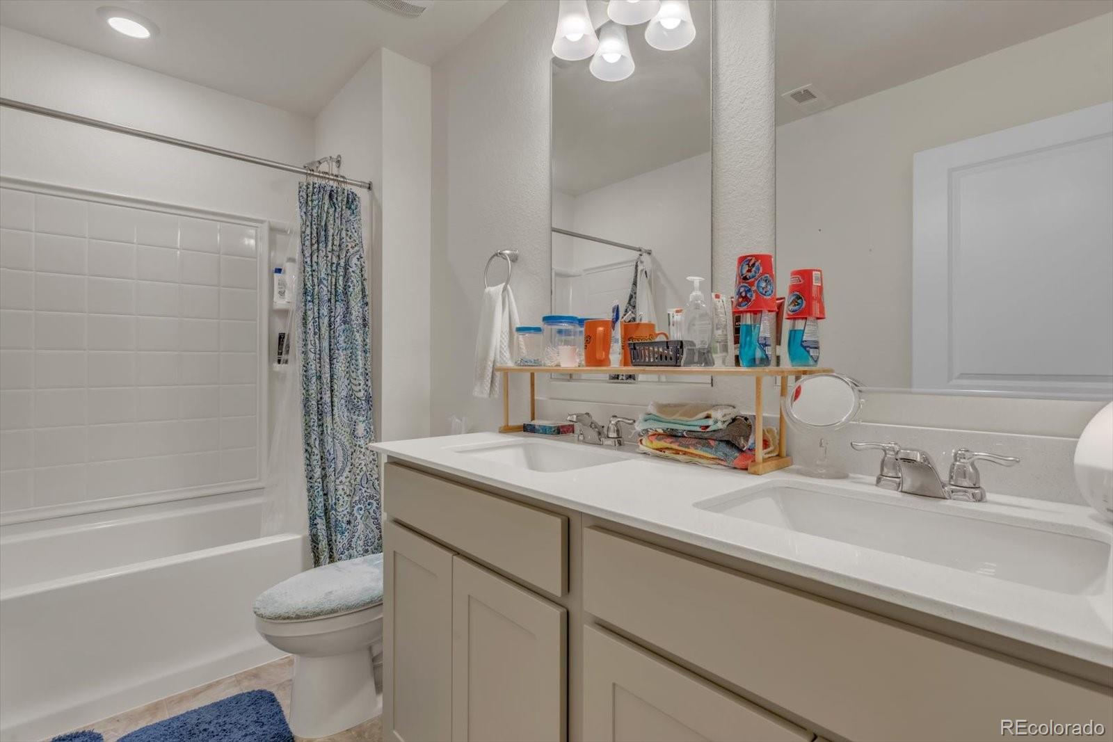 MLS Image #13 for 2710  wren drive,johnstown, Colorado