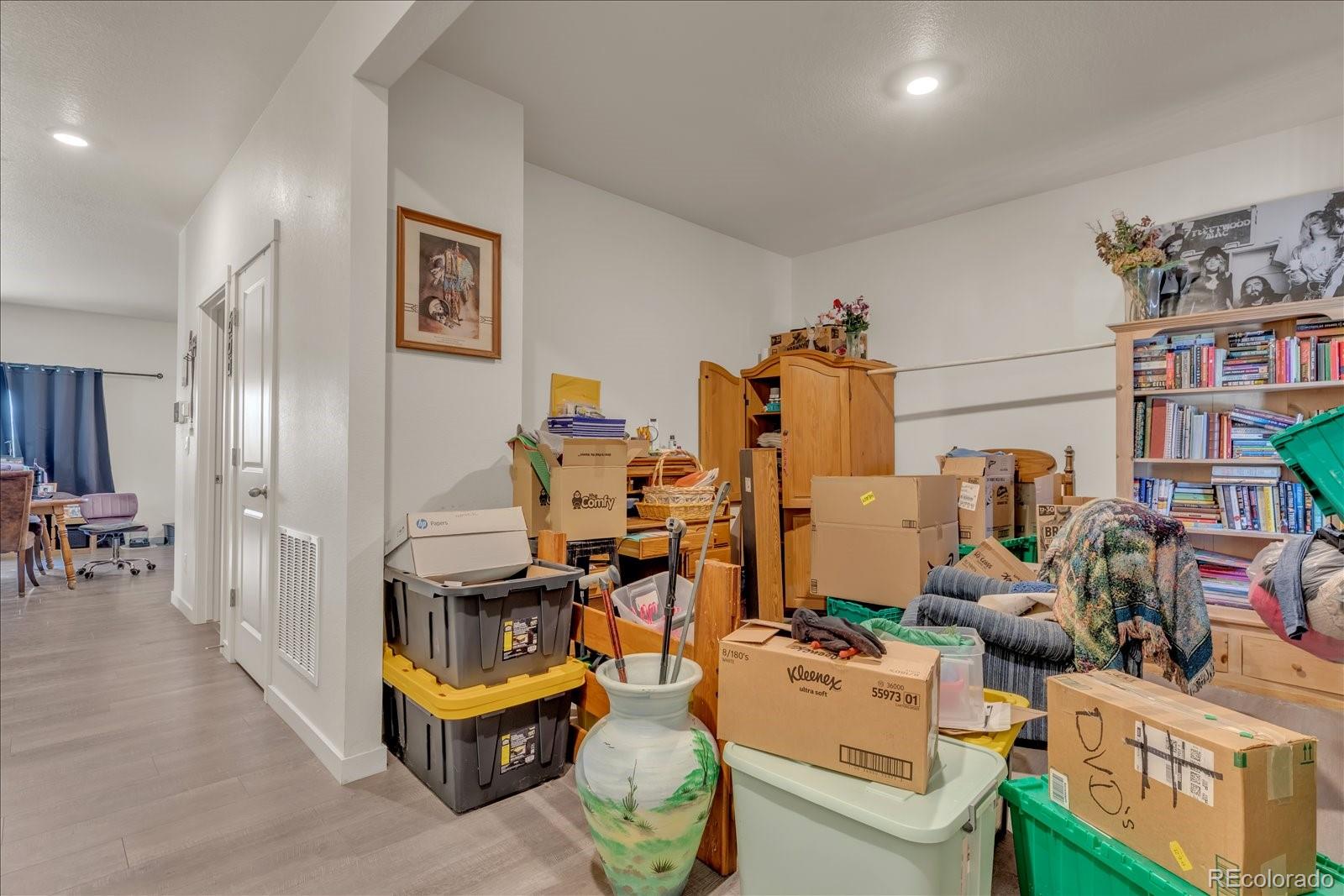 MLS Image #2 for 2710  wren drive,johnstown, Colorado