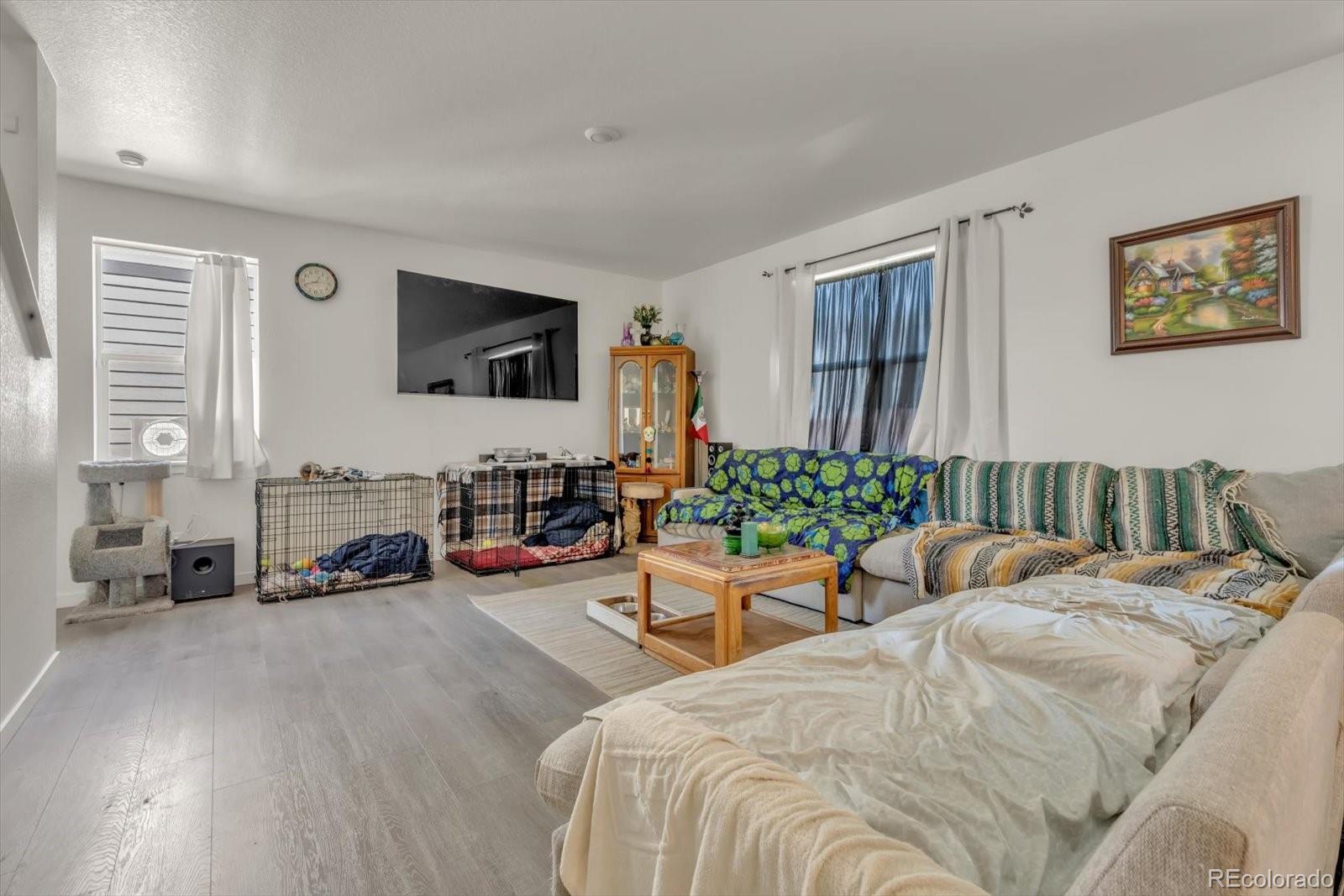 MLS Image #4 for 2710  wren drive,johnstown, Colorado