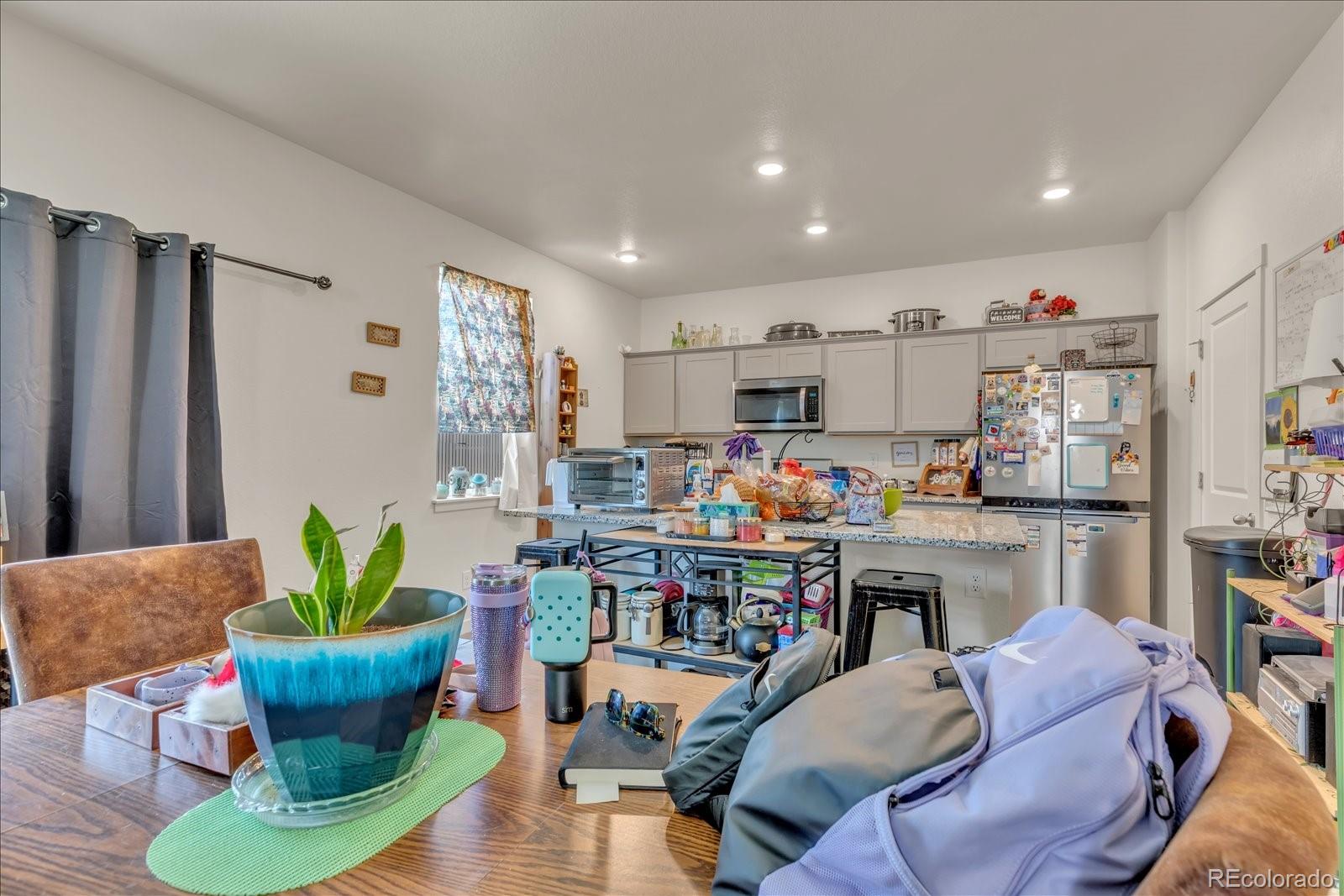 MLS Image #5 for 2710  wren drive,johnstown, Colorado