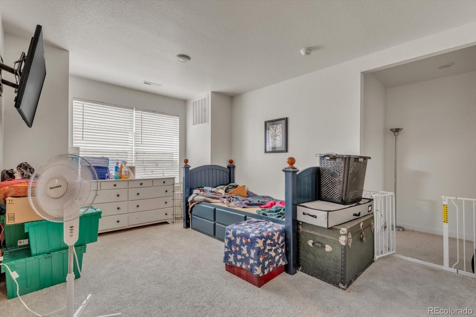 MLS Image #6 for 2710  wren drive,johnstown, Colorado