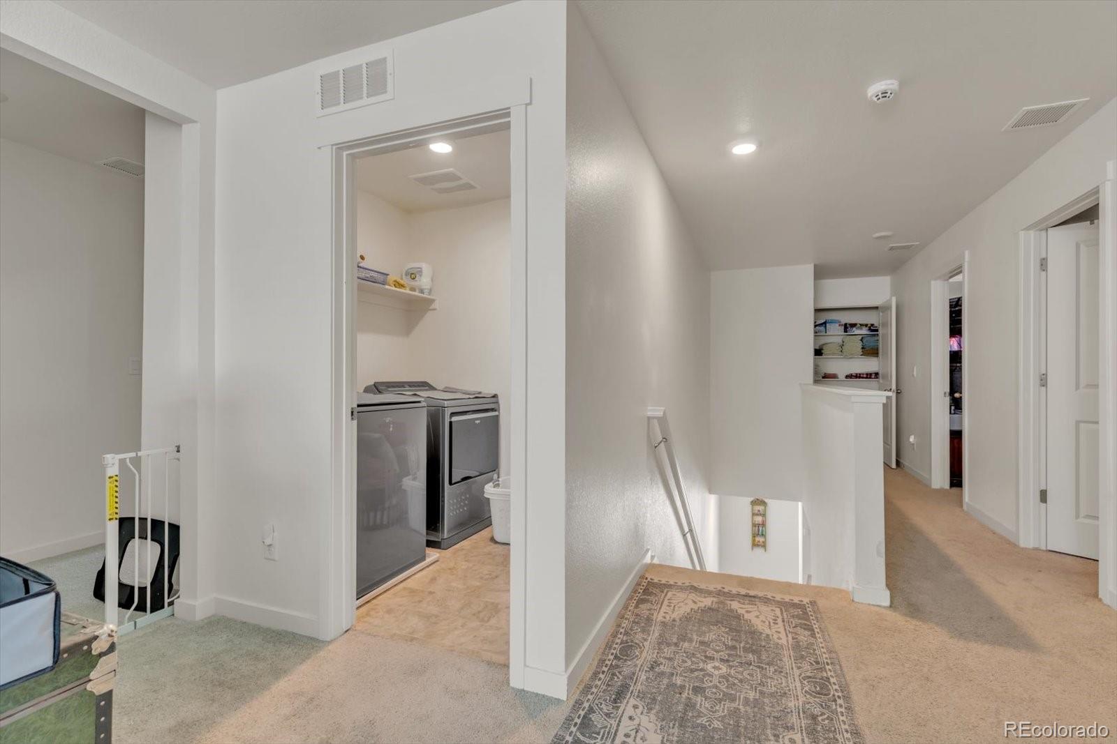 MLS Image #7 for 2710  wren drive,johnstown, Colorado