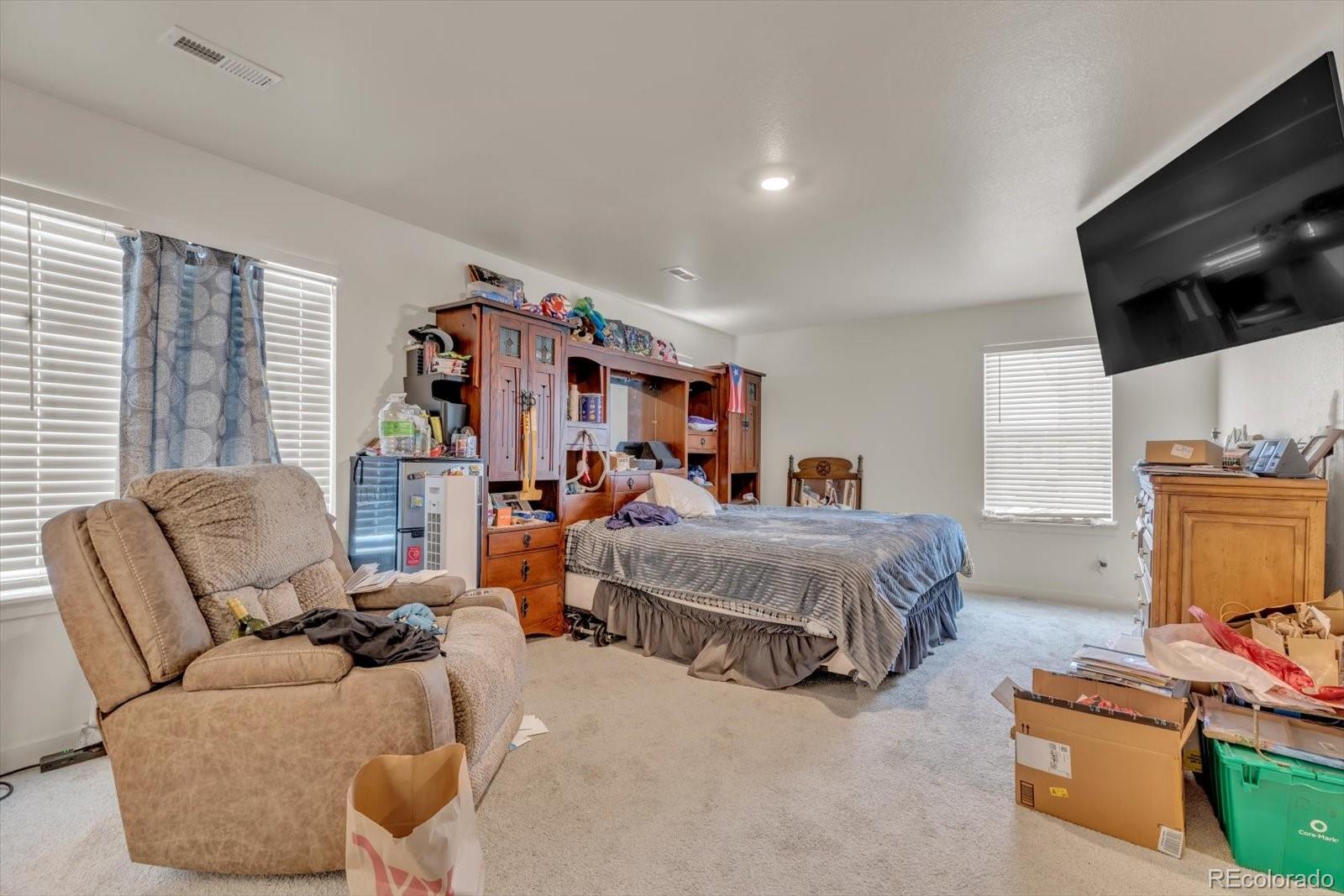 MLS Image #8 for 2710  wren drive,johnstown, Colorado