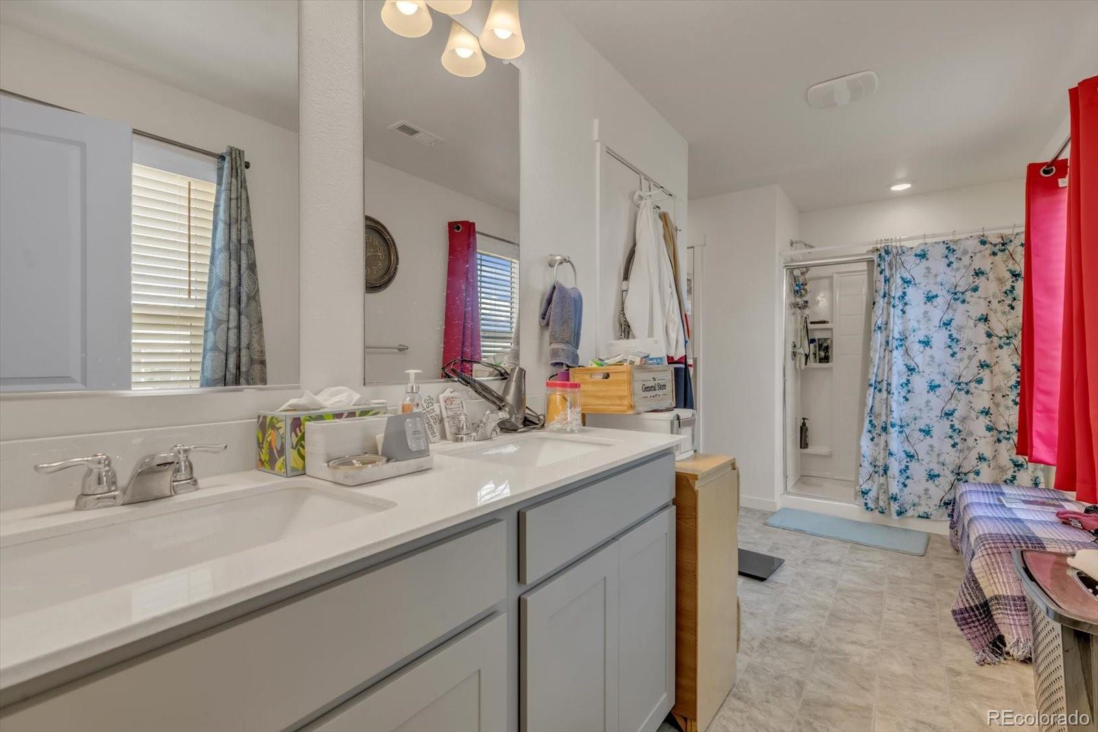 MLS Image #9 for 2710  wren drive,johnstown, Colorado
