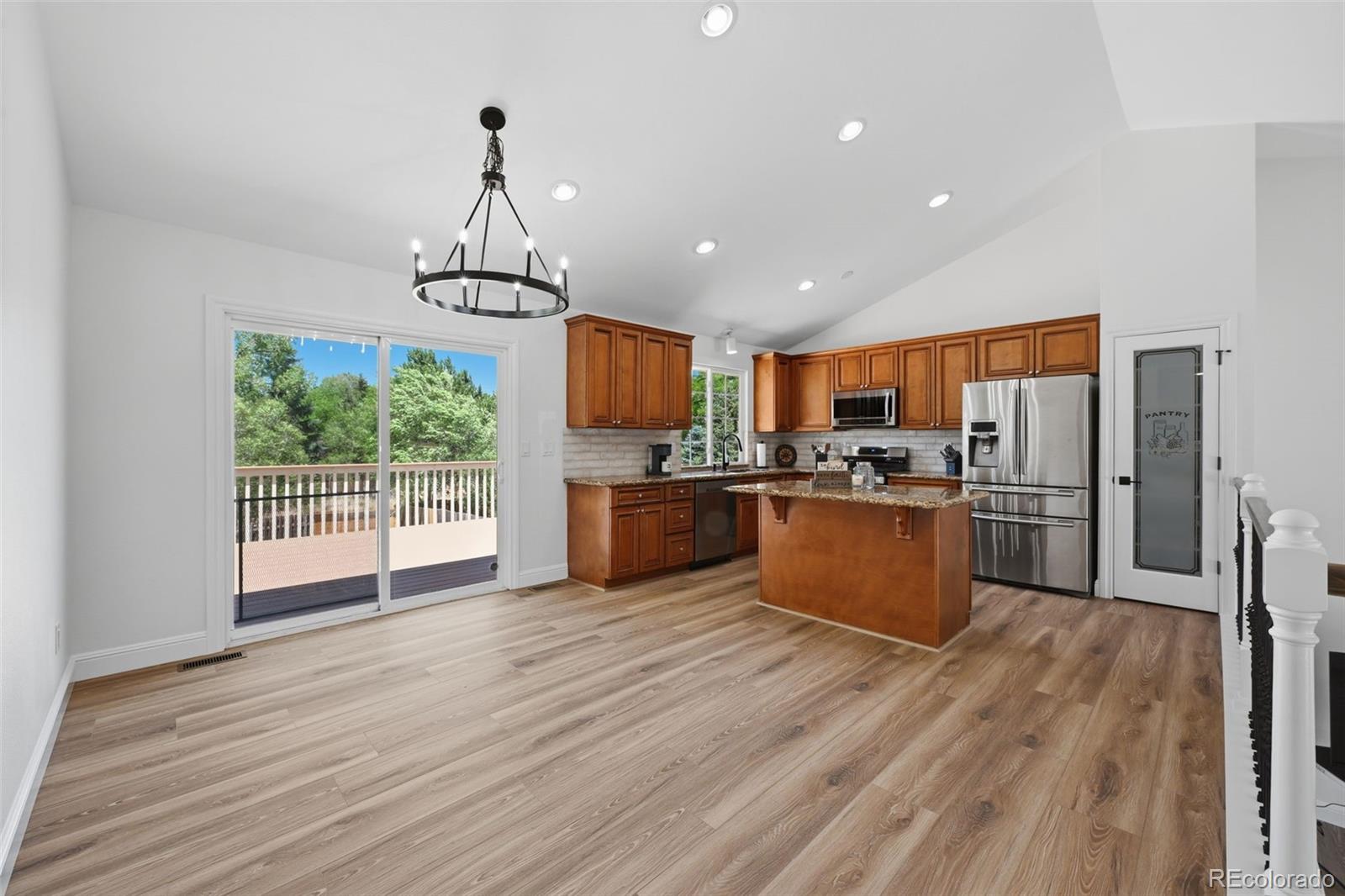 MLS Image #11 for 780  bayfield drive,colorado springs, Colorado