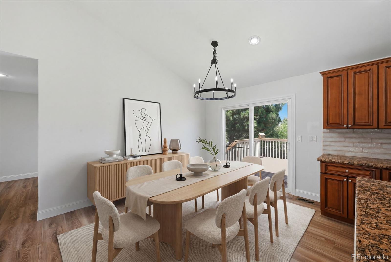 MLS Image #12 for 780  bayfield drive,colorado springs, Colorado