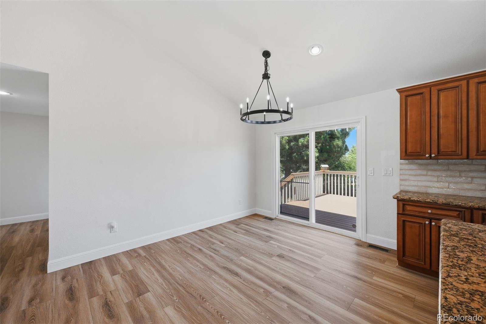 MLS Image #13 for 780  bayfield drive,colorado springs, Colorado