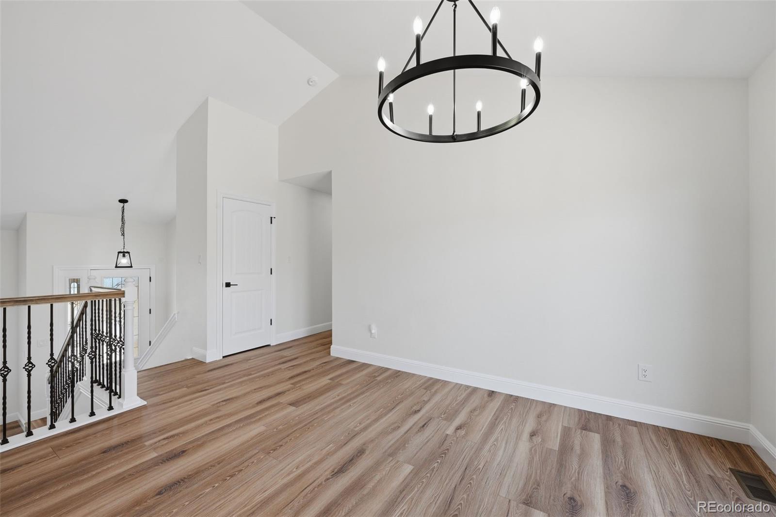 MLS Image #14 for 780  bayfield drive,colorado springs, Colorado