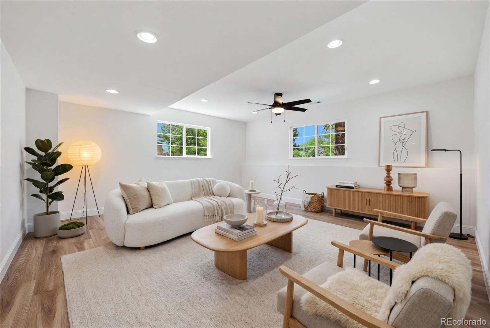 MLS Image #15 for 780  bayfield drive,colorado springs, Colorado