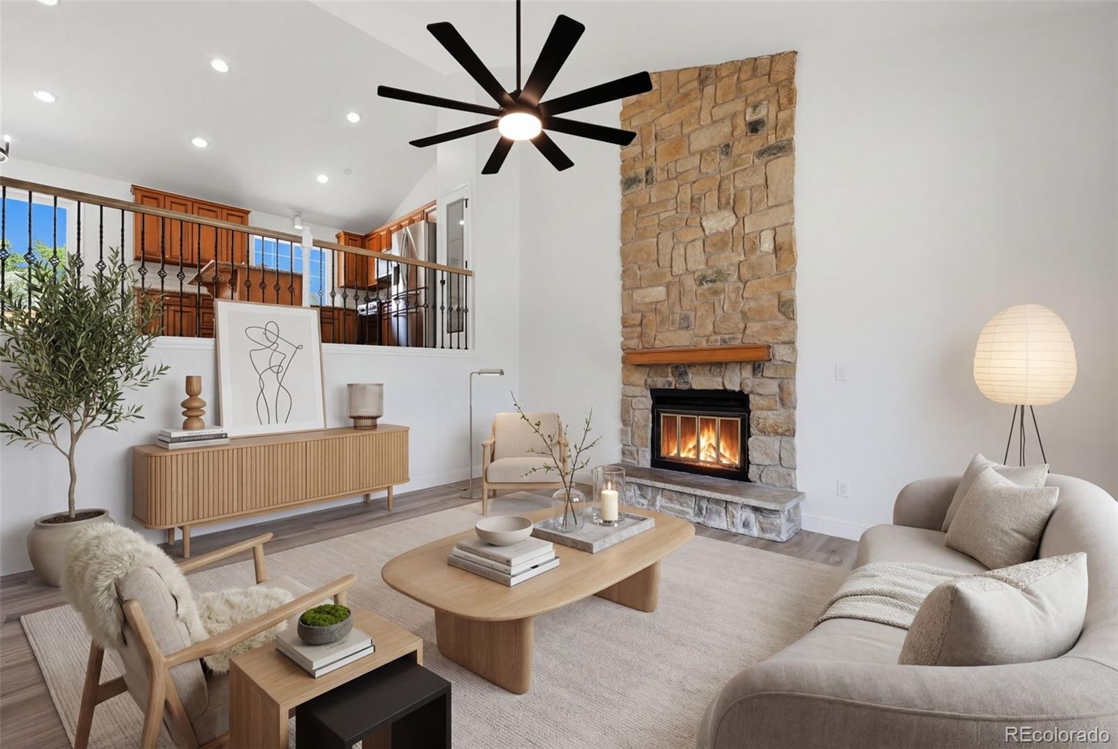 MLS Image #16 for 780  bayfield drive,colorado springs, Colorado