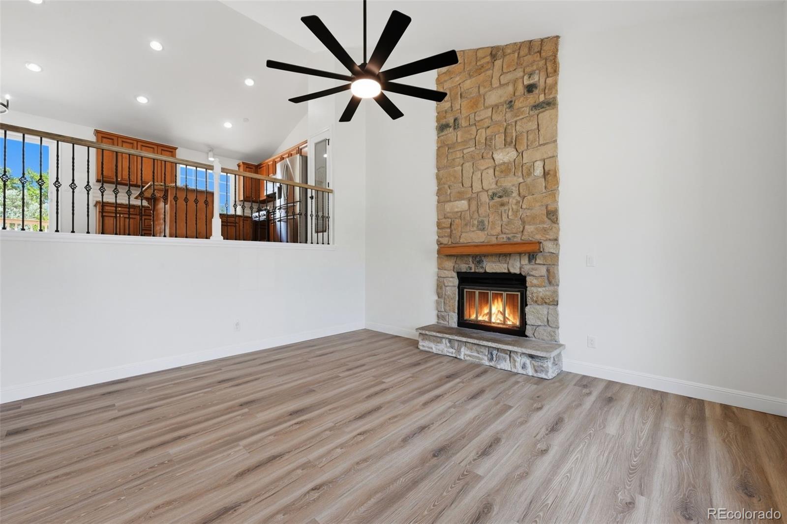 MLS Image #17 for 780  bayfield drive,colorado springs, Colorado