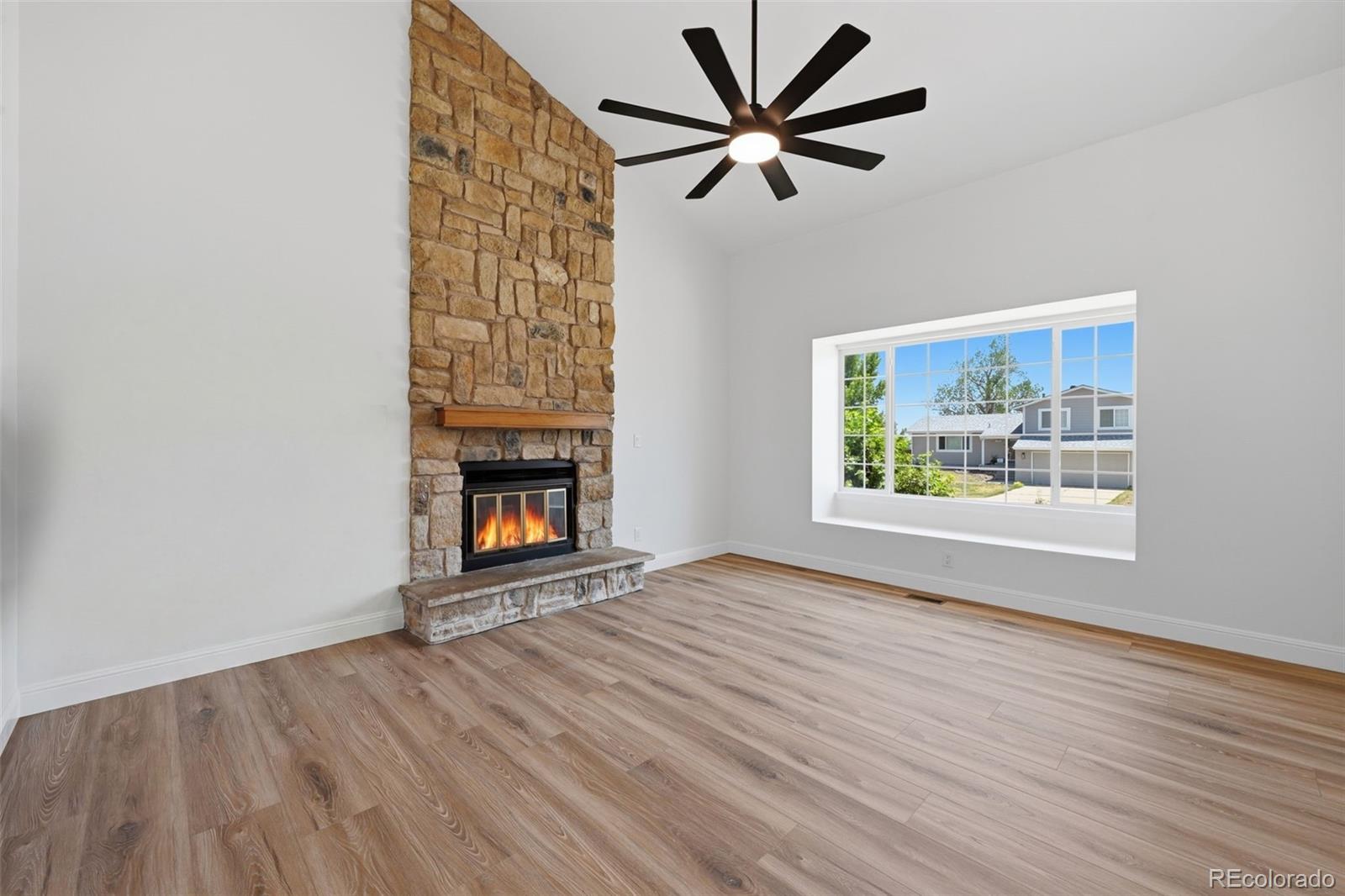 MLS Image #18 for 780  bayfield drive,colorado springs, Colorado