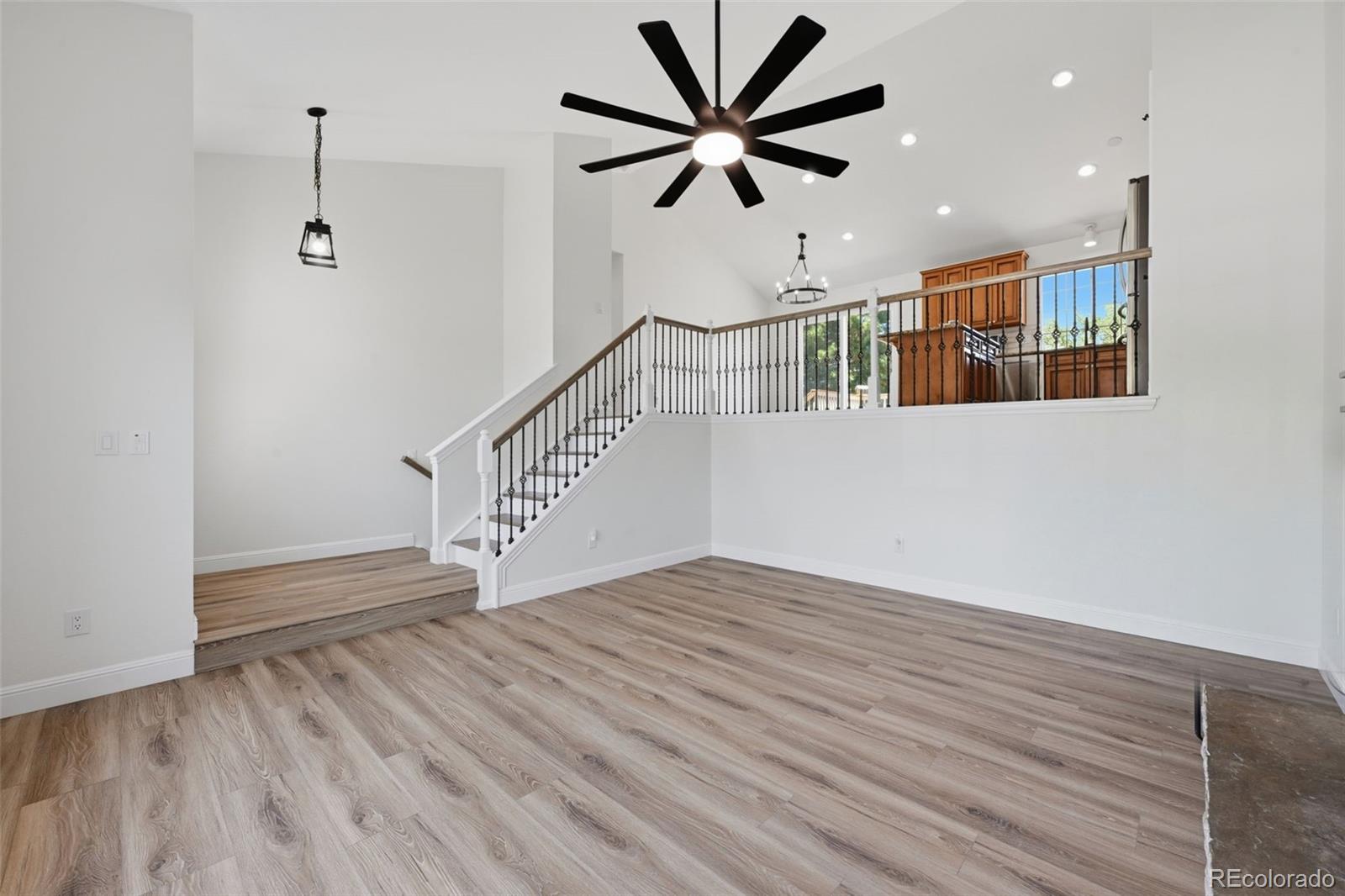 MLS Image #19 for 780  bayfield drive,colorado springs, Colorado