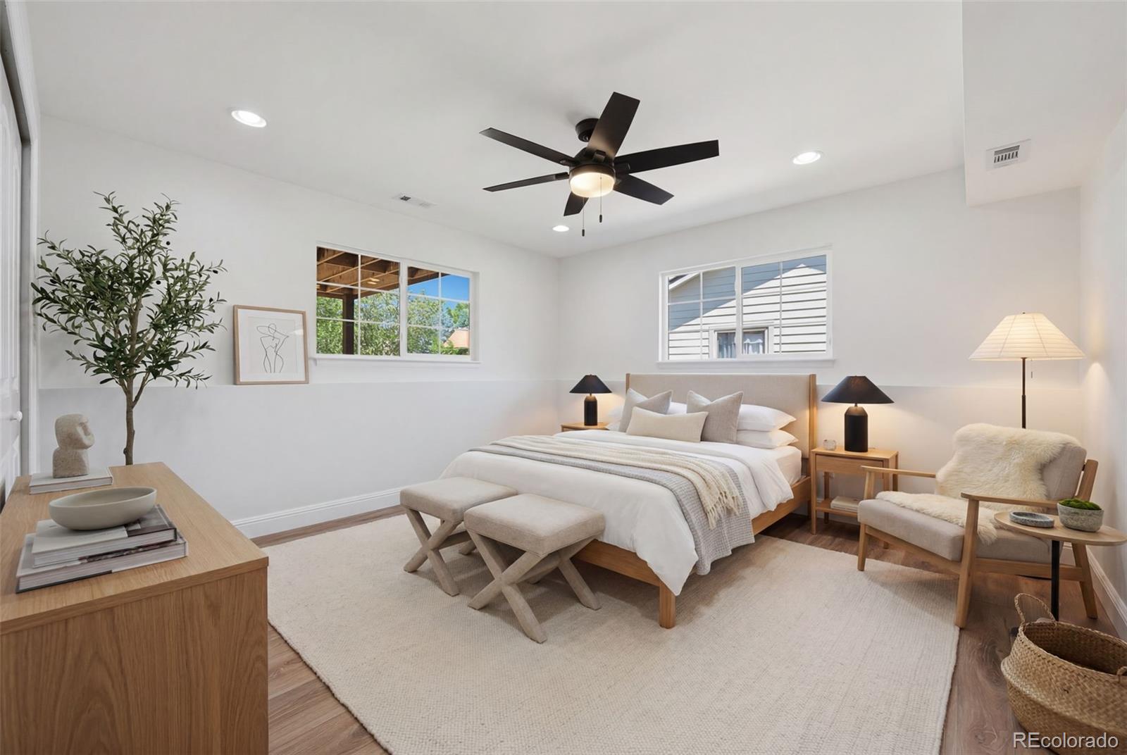 MLS Image #20 for 780  bayfield drive,colorado springs, Colorado