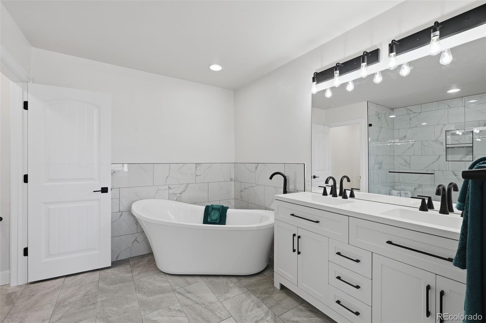 MLS Image #21 for 780  bayfield drive,colorado springs, Colorado