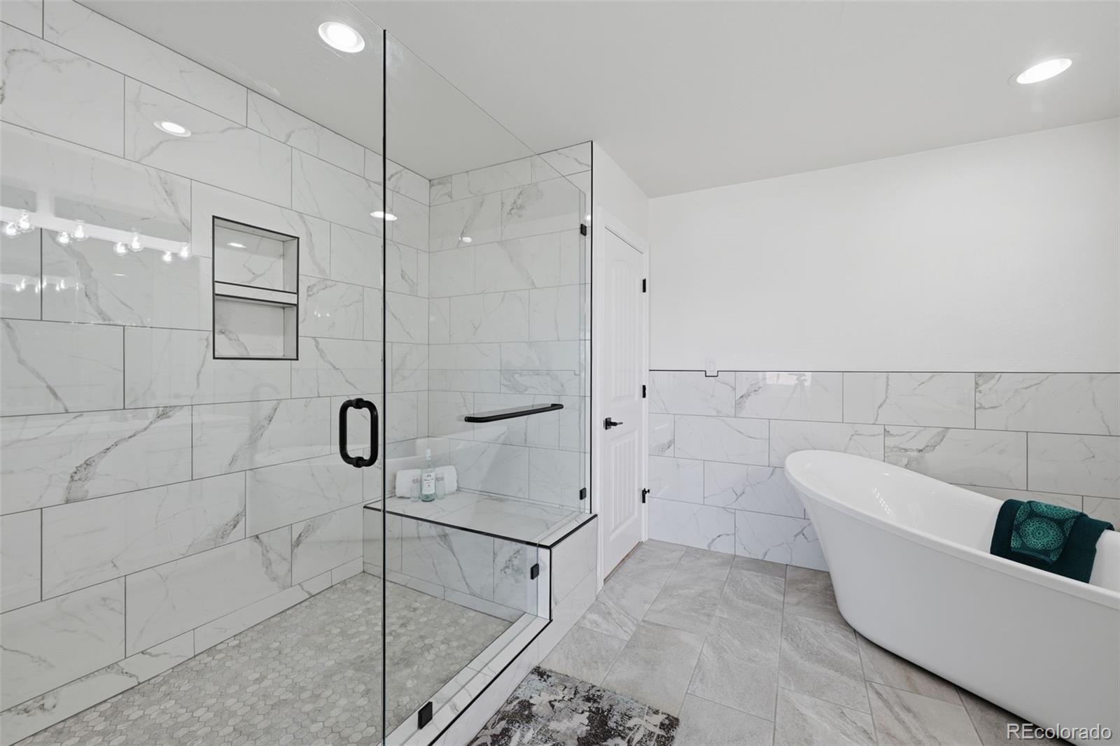 MLS Image #22 for 780  bayfield drive,colorado springs, Colorado