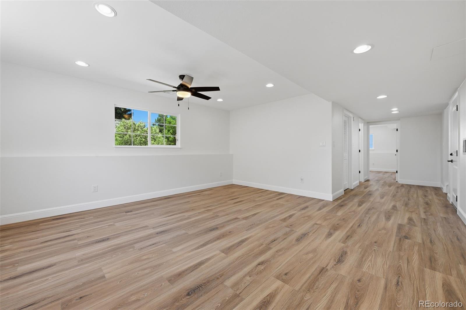 MLS Image #24 for 780  bayfield drive,colorado springs, Colorado