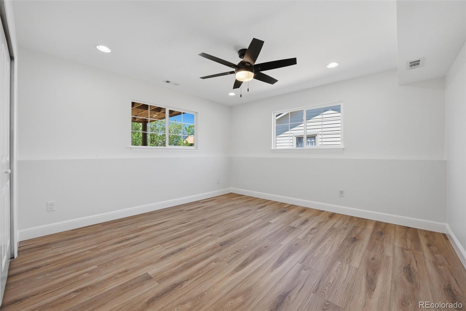 MLS Image #25 for 780  bayfield drive,colorado springs, Colorado