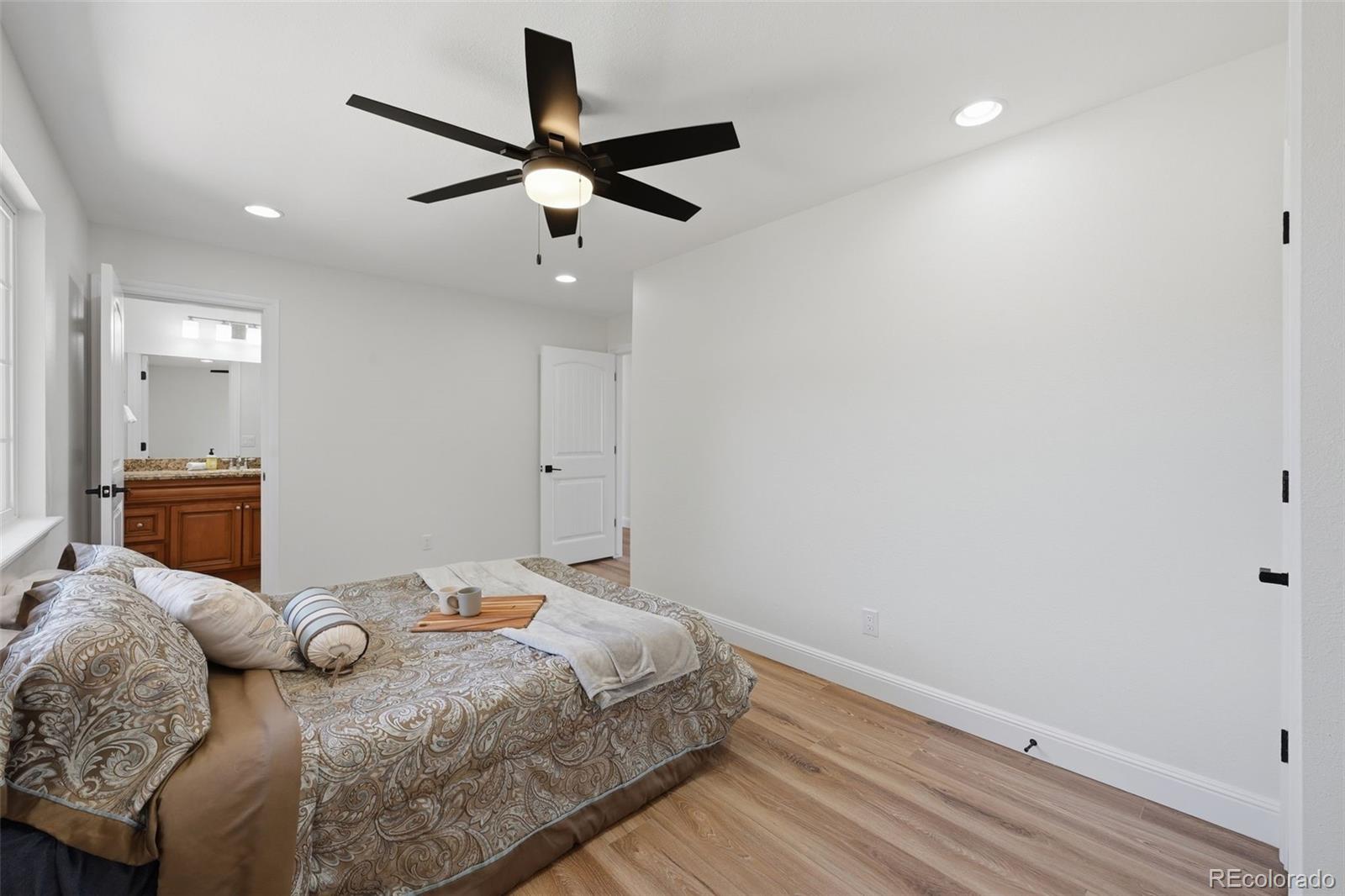 MLS Image #26 for 780  bayfield drive,colorado springs, Colorado