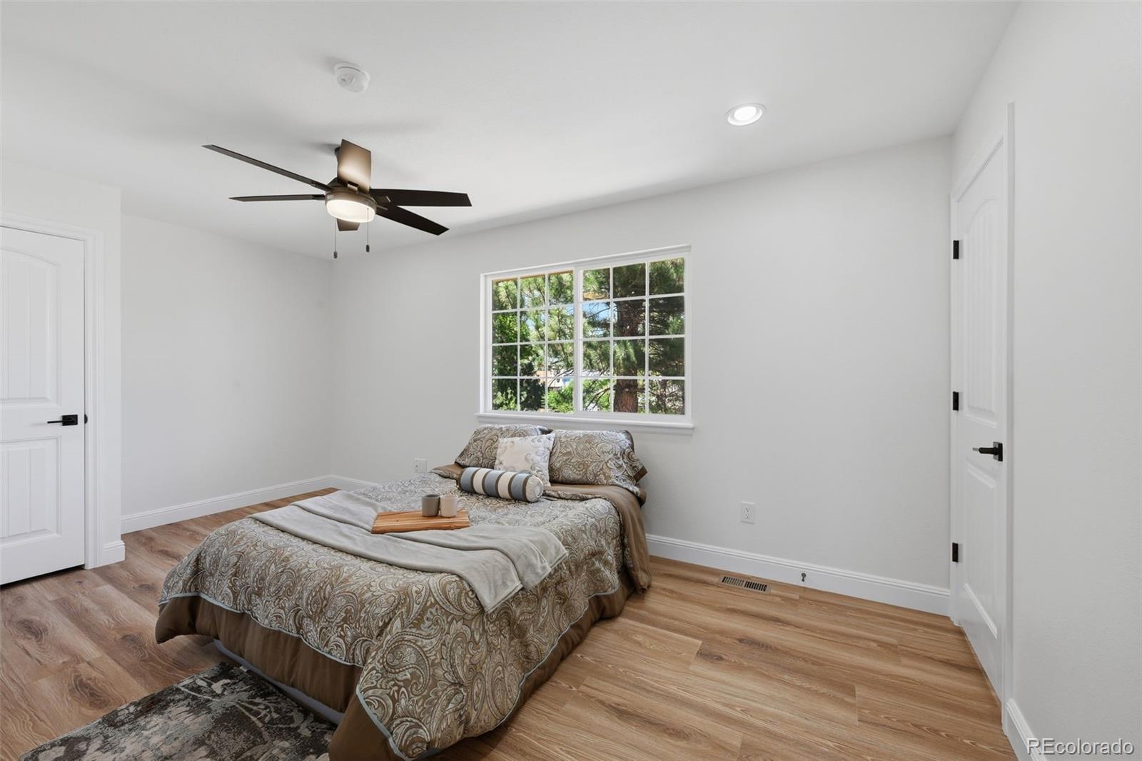 MLS Image #27 for 780  bayfield drive,colorado springs, Colorado