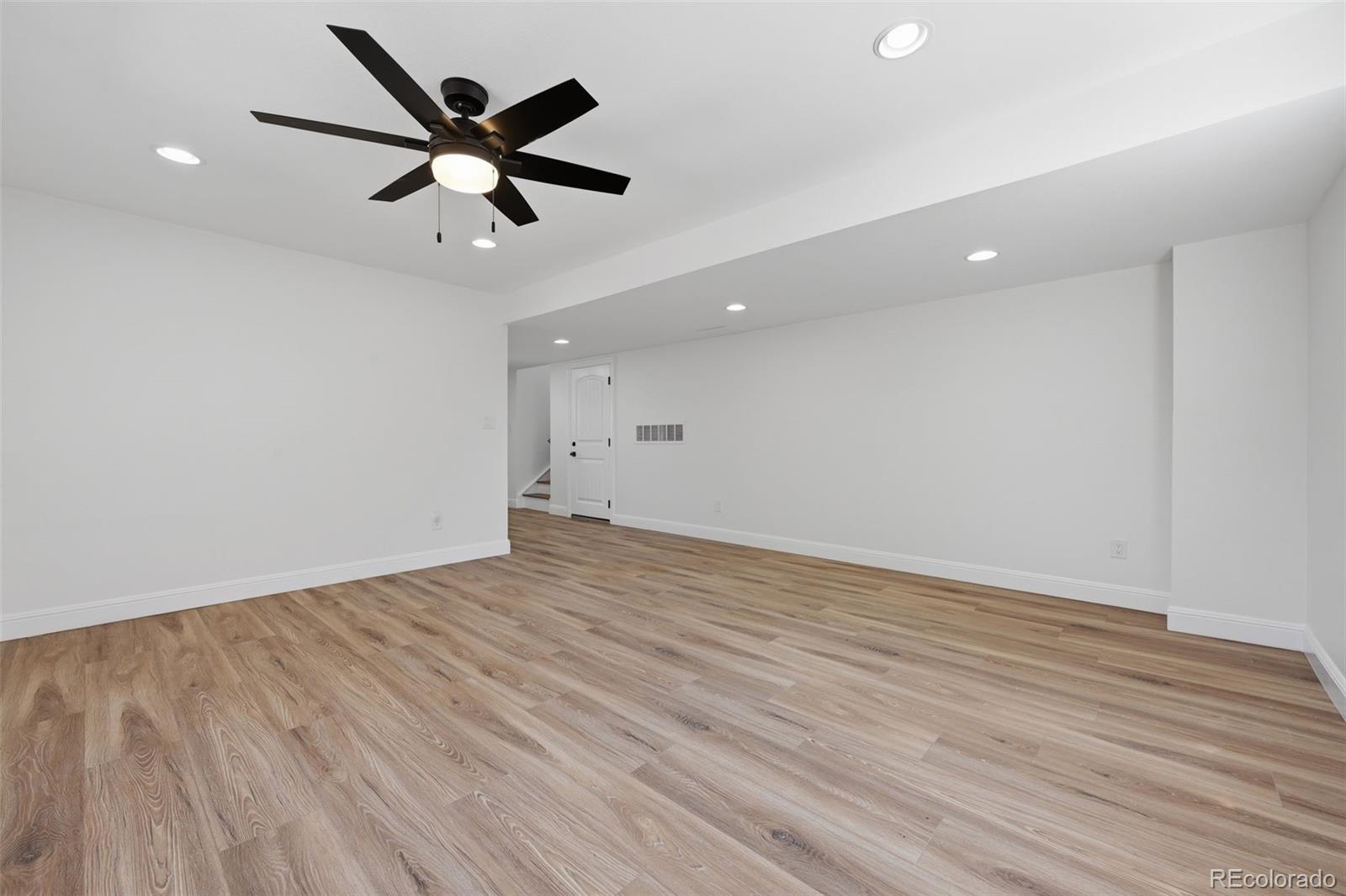 MLS Image #28 for 780  bayfield drive,colorado springs, Colorado