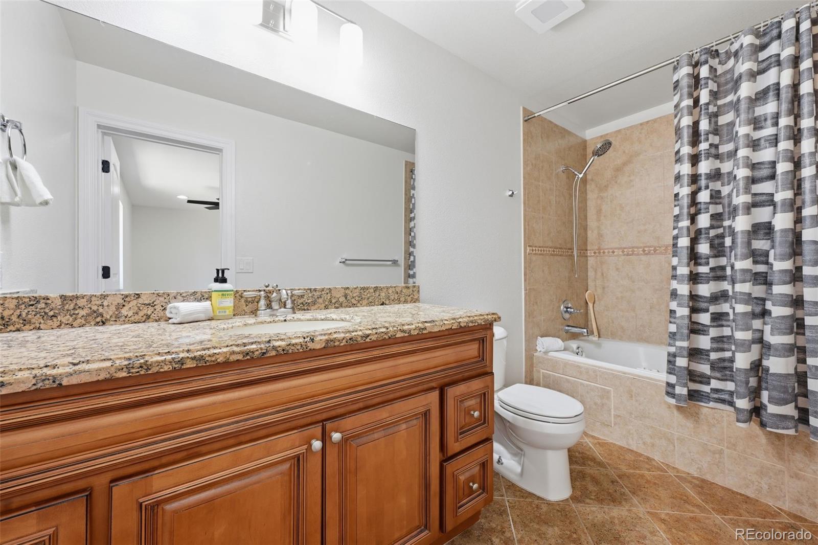 MLS Image #29 for 780  bayfield drive,colorado springs, Colorado