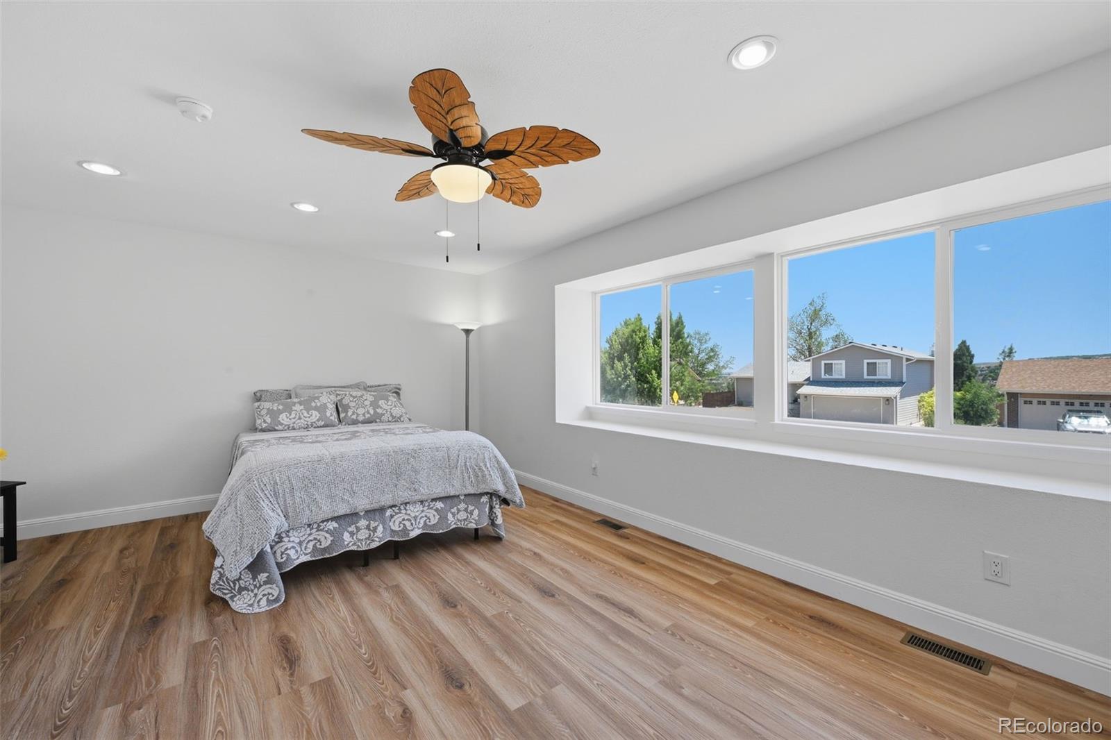 MLS Image #30 for 780  bayfield drive,colorado springs, Colorado