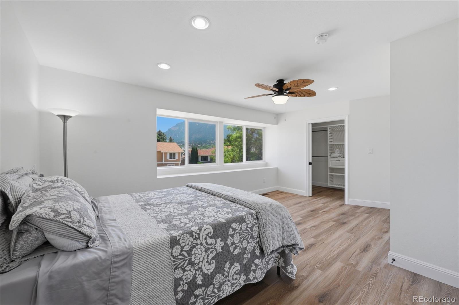 MLS Image #31 for 780  bayfield drive,colorado springs, Colorado