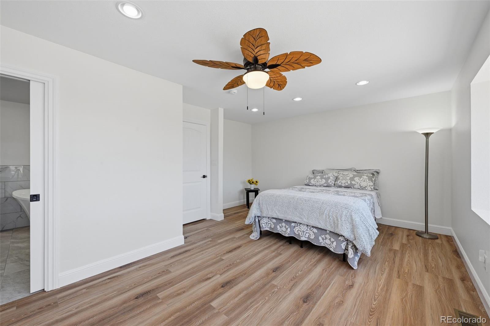 MLS Image #32 for 780  bayfield drive,colorado springs, Colorado