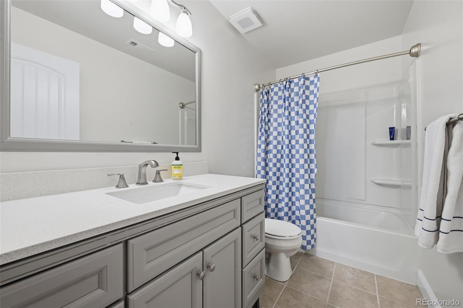MLS Image #33 for 780  bayfield drive,colorado springs, Colorado