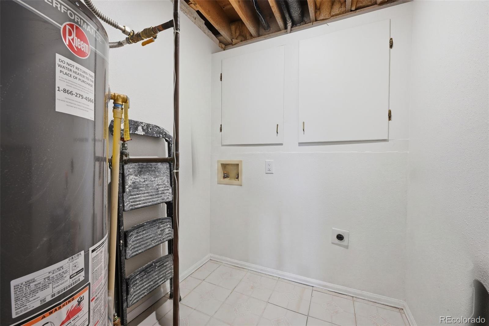 MLS Image #35 for 780  bayfield drive,colorado springs, Colorado